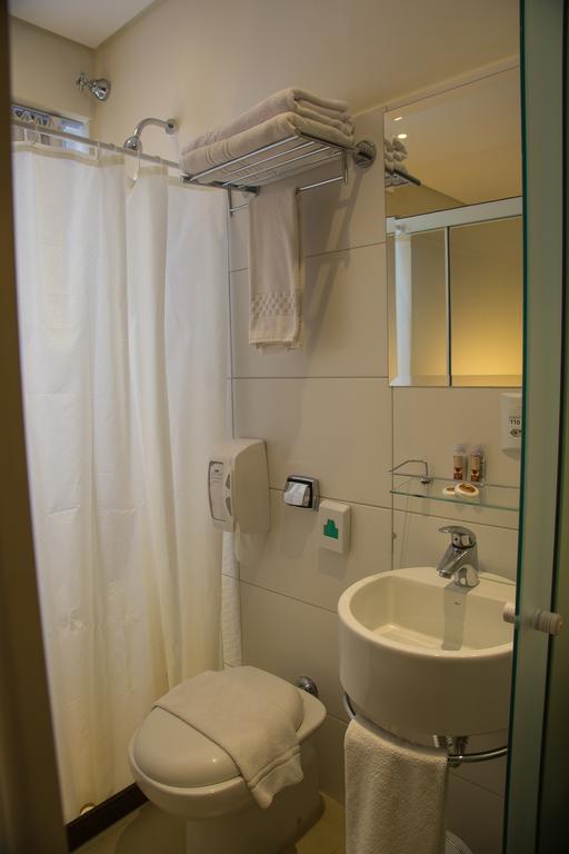 Eilat Hotel