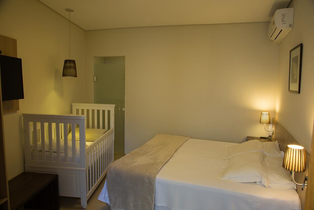 Hotel Eilat