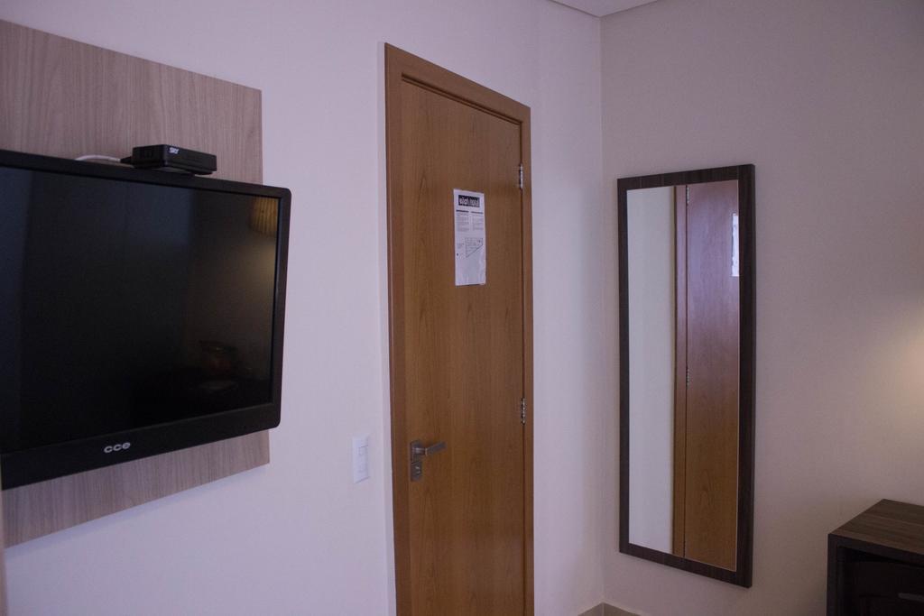 Hotel Eilat *