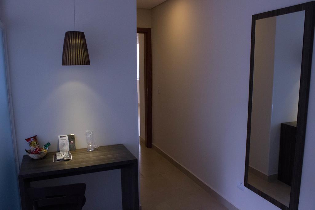 Hotel Eilat *