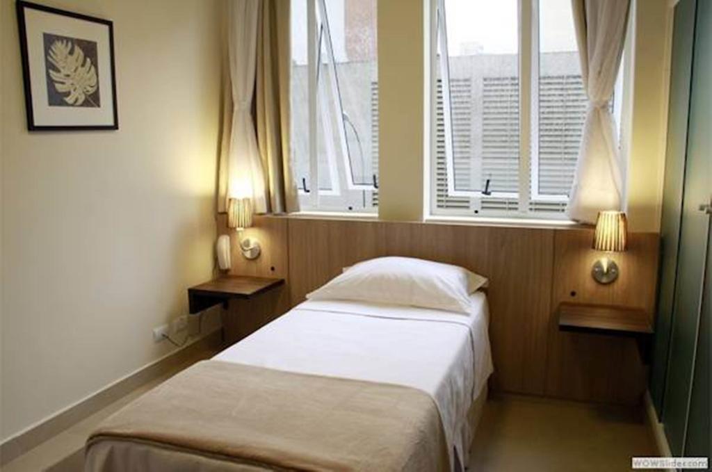 Hotel Eilat *