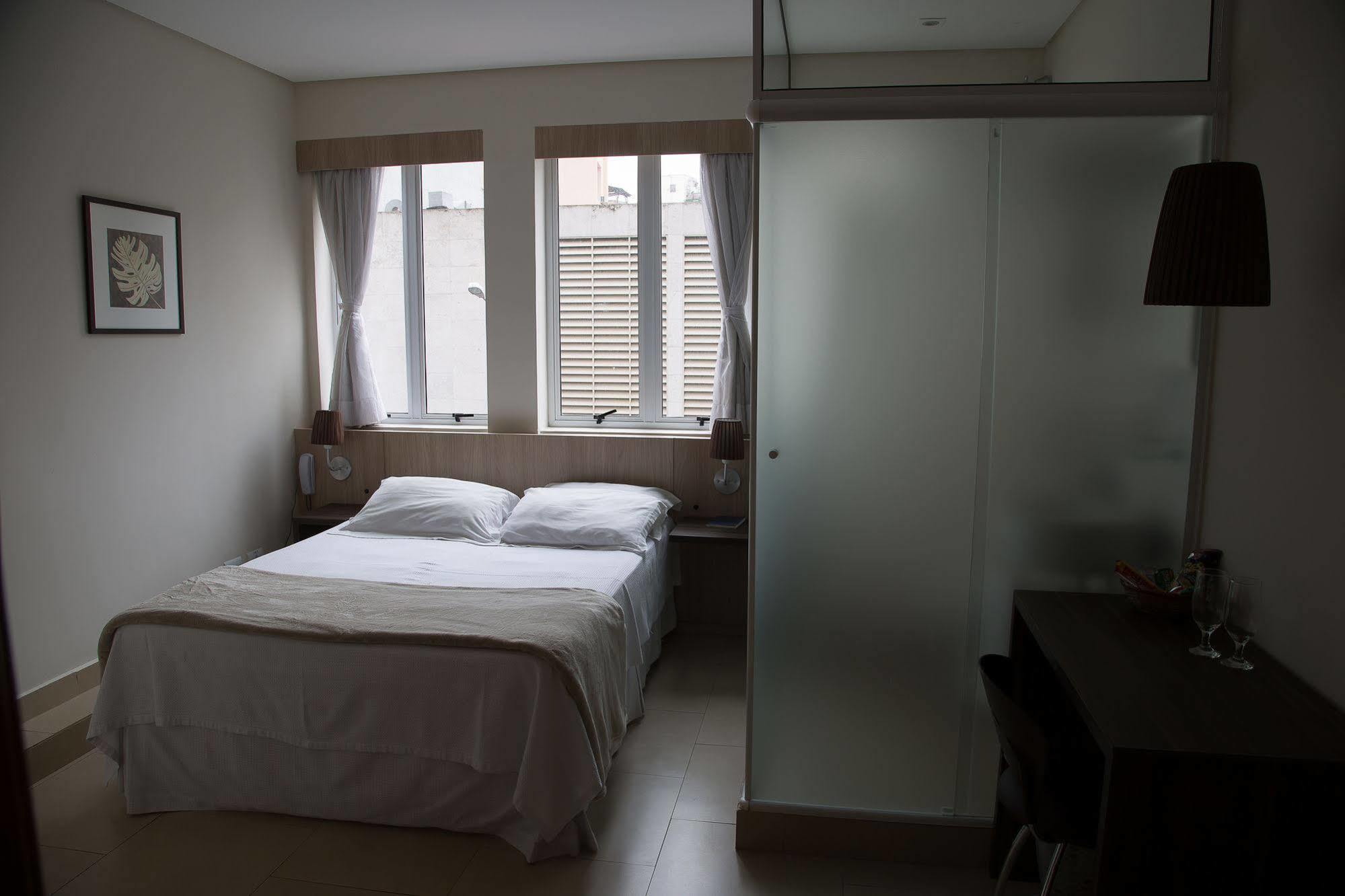 Eilat Hotel Curitiba