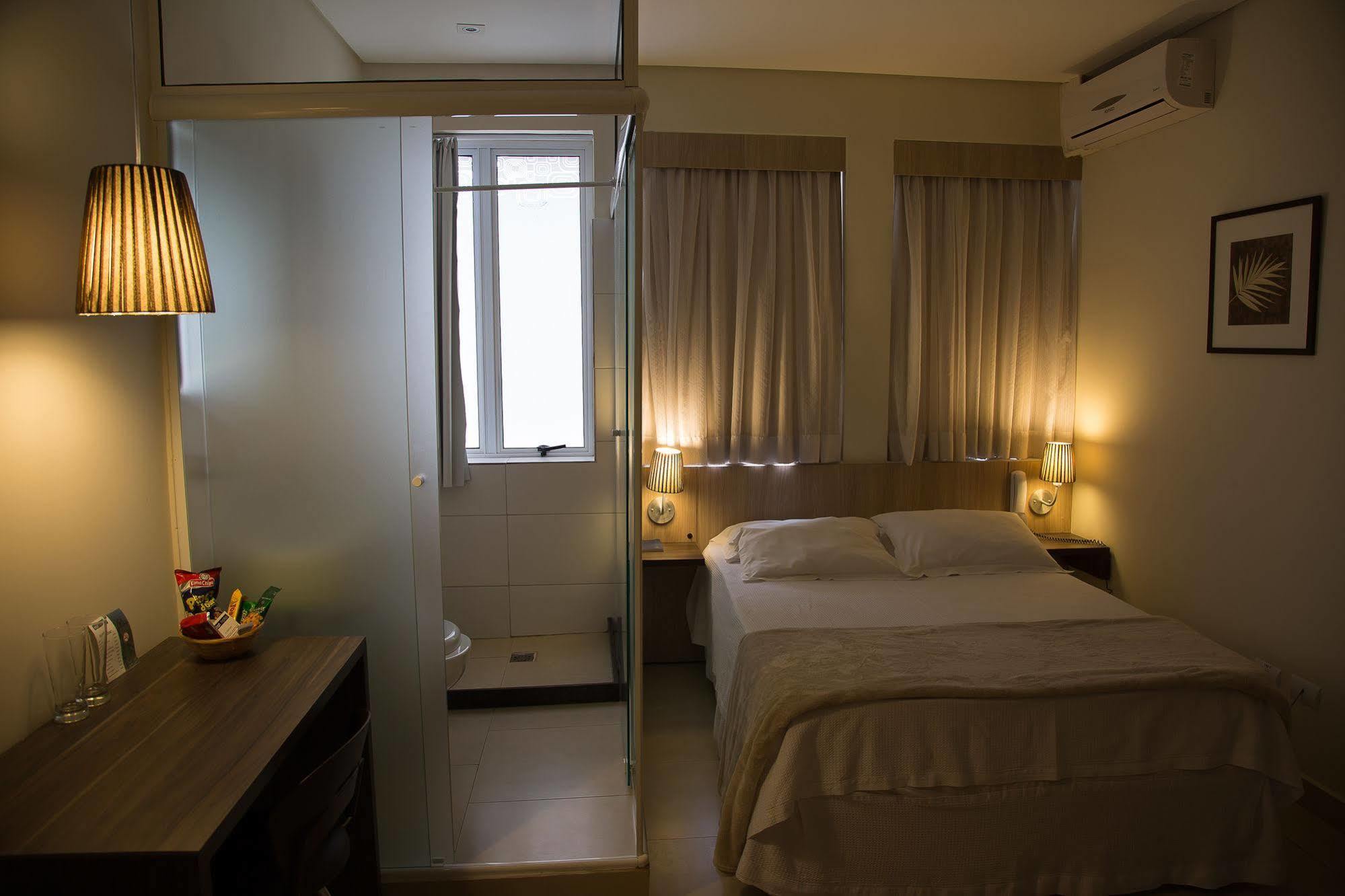 Hotel Eilat *