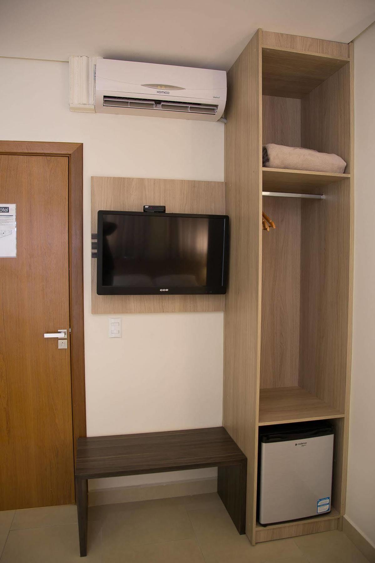 Hotel Eilat