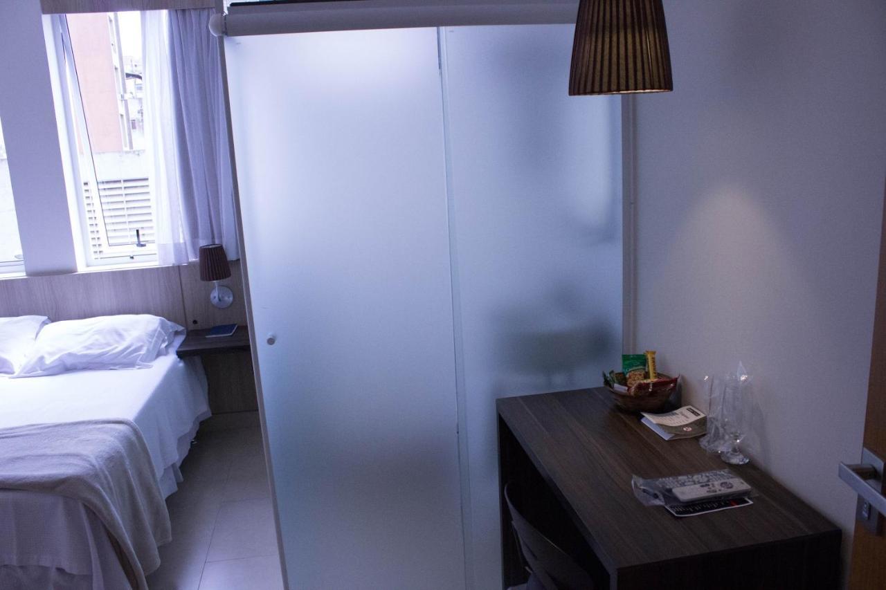 Eilat Hotel Curitiba